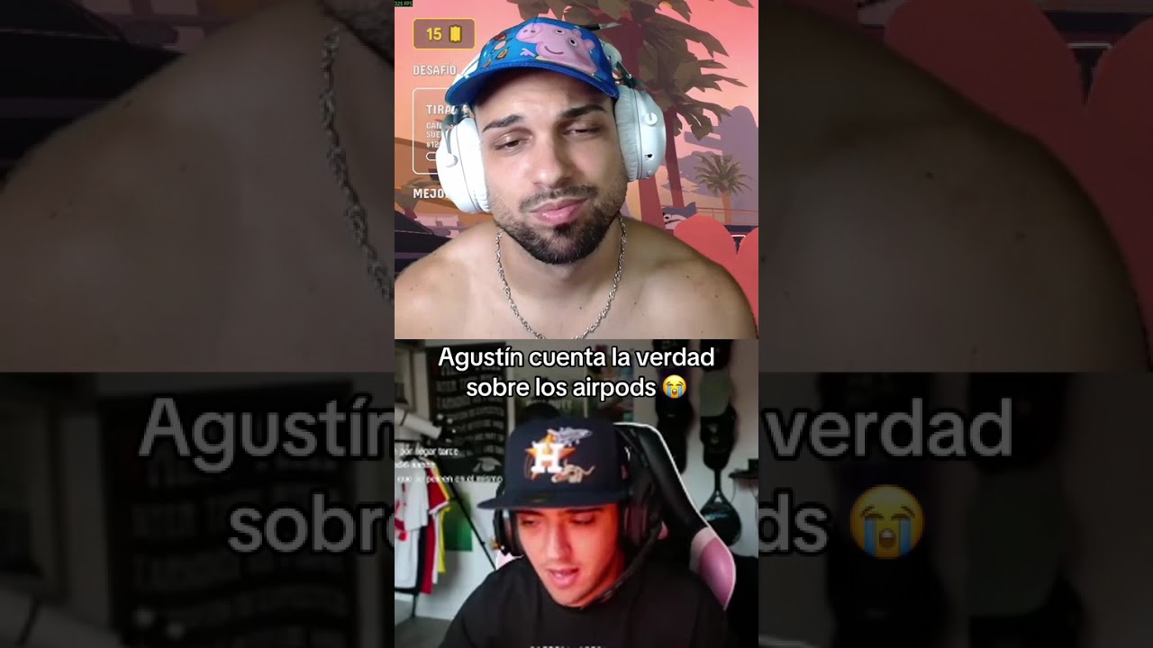 Rectificar es de sabios ☝🏻