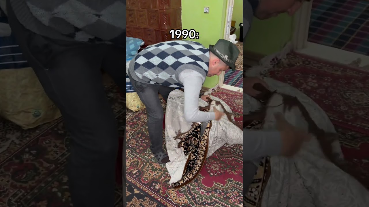 #comedie #sketch #shorts #marian_mariutei #comedie #moldova #pentrutine #romania