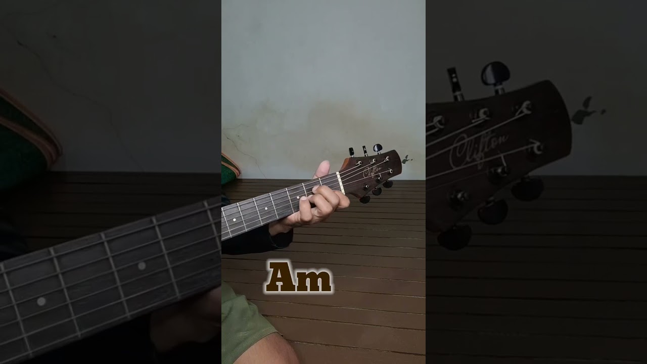 right here waiting for you #shorts #guitar #guitarlesson #guitartutorial #ronankeating