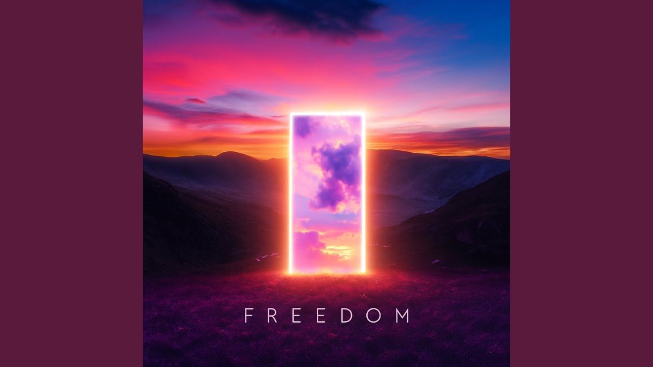 Freedom