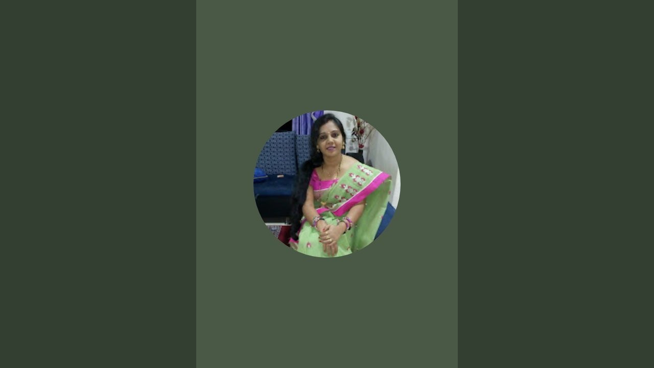FOOD COOKING RECIPE / LUNCH THALI RECIPE/ BHINDI KI SABJI OR SURAN KI CHATNI RECIPE 😋🙏