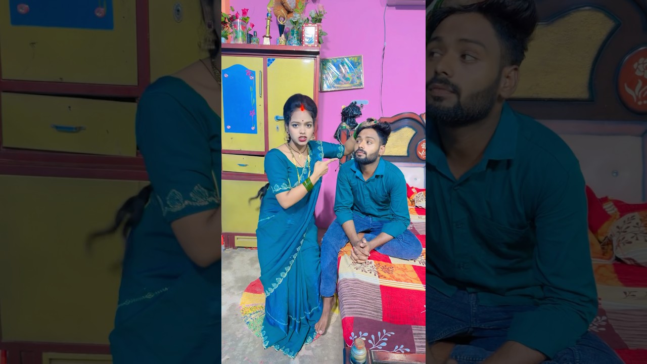 बर्बादी होई #viralvideo #jyoti #mahadev #fannyvideo