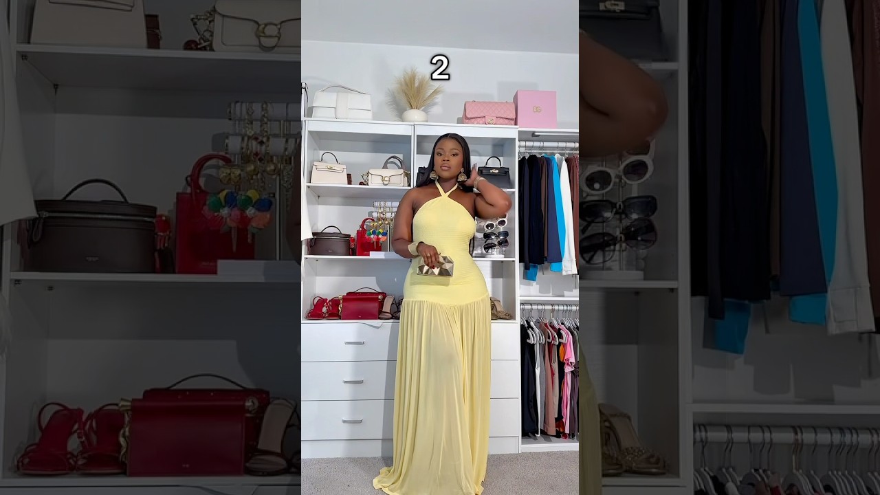 SHEIN tryon haul l #fashionhaul #sheingals #fashion #sheinpartner
