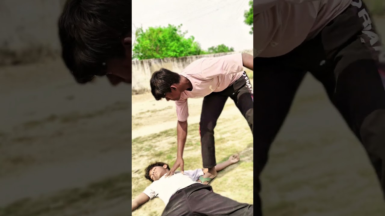 Yaar Tera Khalnayak🥹👈|| Lyrical Video | RohitSardhana | Harender Nagar || New Badmashi shorts
