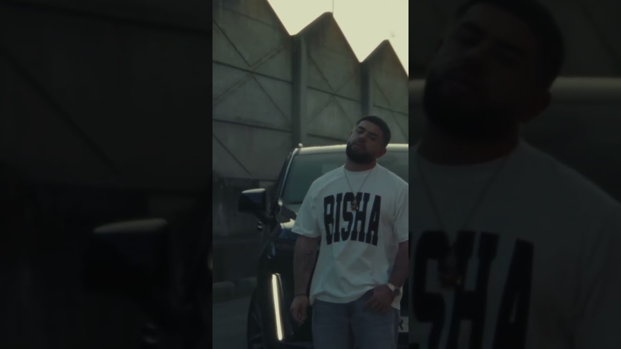 PMW out now !!! #noizy #pmw #newmusic
