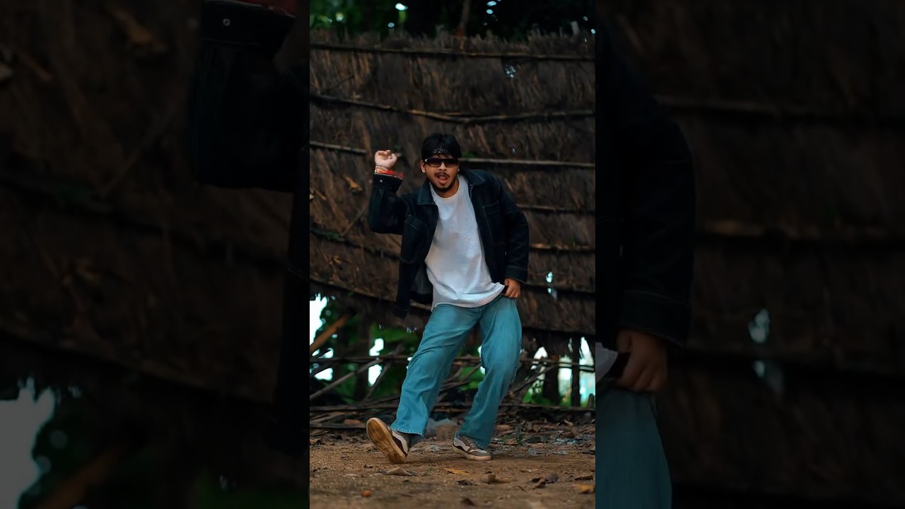 Zila Zila 💪 #shorts #pawansingh #viralshorts