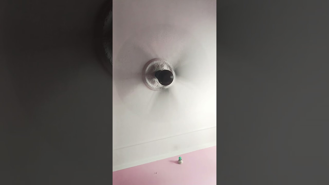 😆😆 #funny #fun #funnyvideo