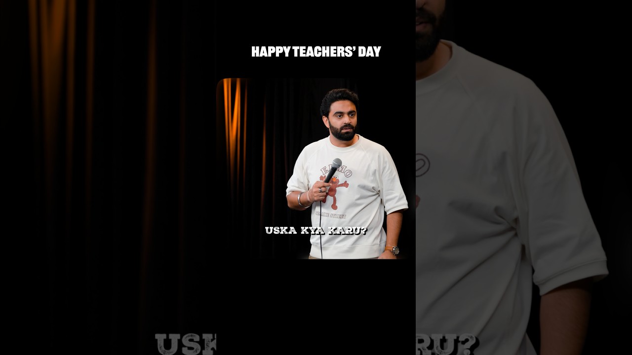FULL VIDEO ON THE CHANNEL. LIVE SHOWS’ DETAILS IN THE DESCRIPTION. Milte hain shows pe ❤️ #shorts