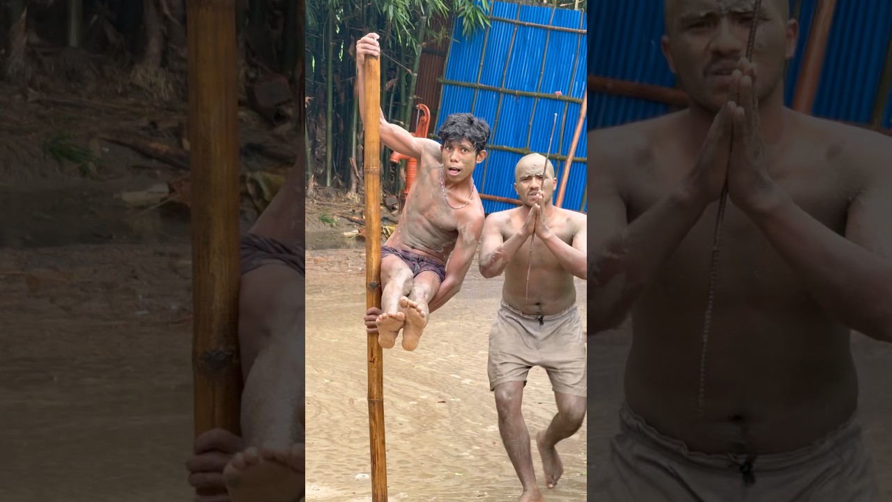 Stand video🙏😳 motivational￼ fitness #support #bodybuilding song #videoSingh ￼￼#￼ Workout ￼￼