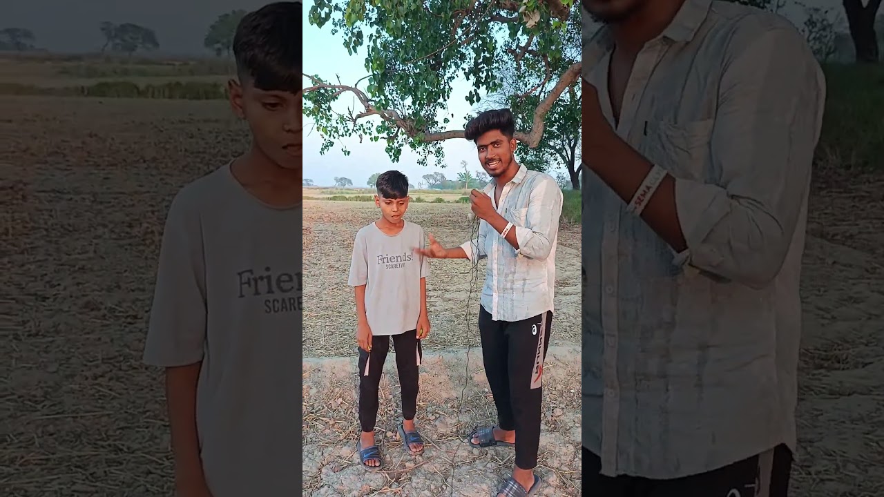 ₹200 कच्चा आम चैलेंज 😱 बच्चा खा गया पूरा आम! 🔥 #Challenge #Viral