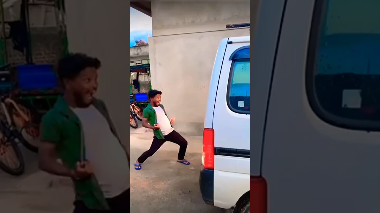 Come back 😂#indianbikedriving3d​ #gta​ #ytshorts #viral
