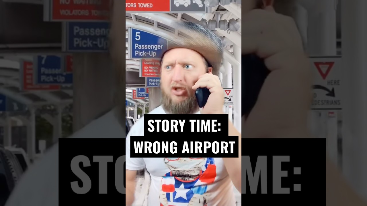 STORY TIME: FRIEND FROM TEXAS #djhuntsofficial #comedyvideo #comedysketch # #funny #storytime #wtf