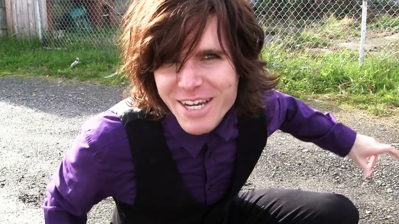 Fun With Onision (Electrocution Time!)