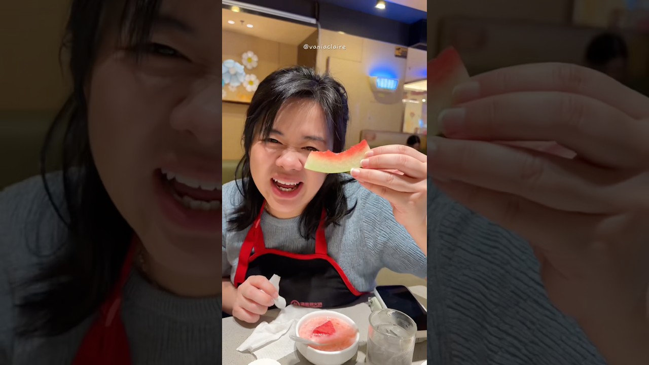 CARA MAKAN HOTPOT KOK GITU?? #piuwfamily #familyvlog #comedyshorts #baby #couplecomedy #toddlers