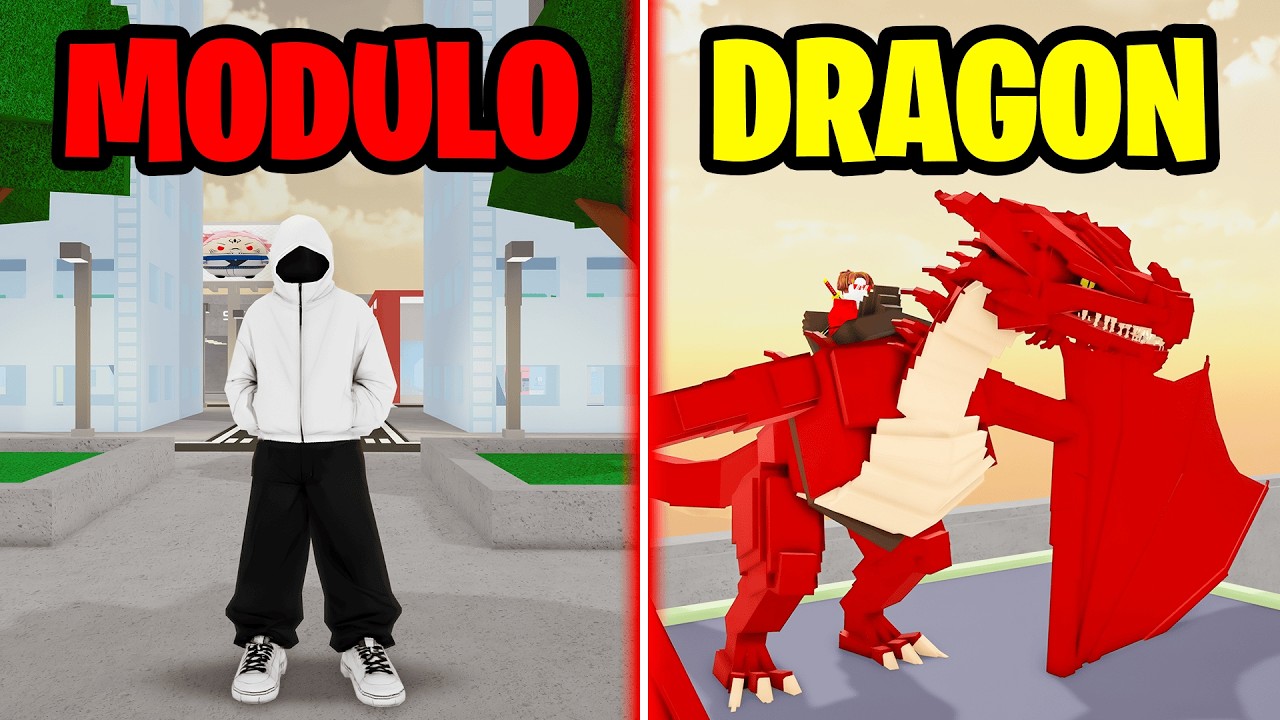 Testing UNIQUE CUSTOM MOVESETS in Jujutsu Shenanigans!