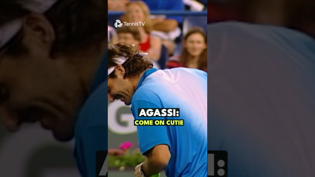 Mid-Match Trash Talk 💥🤣