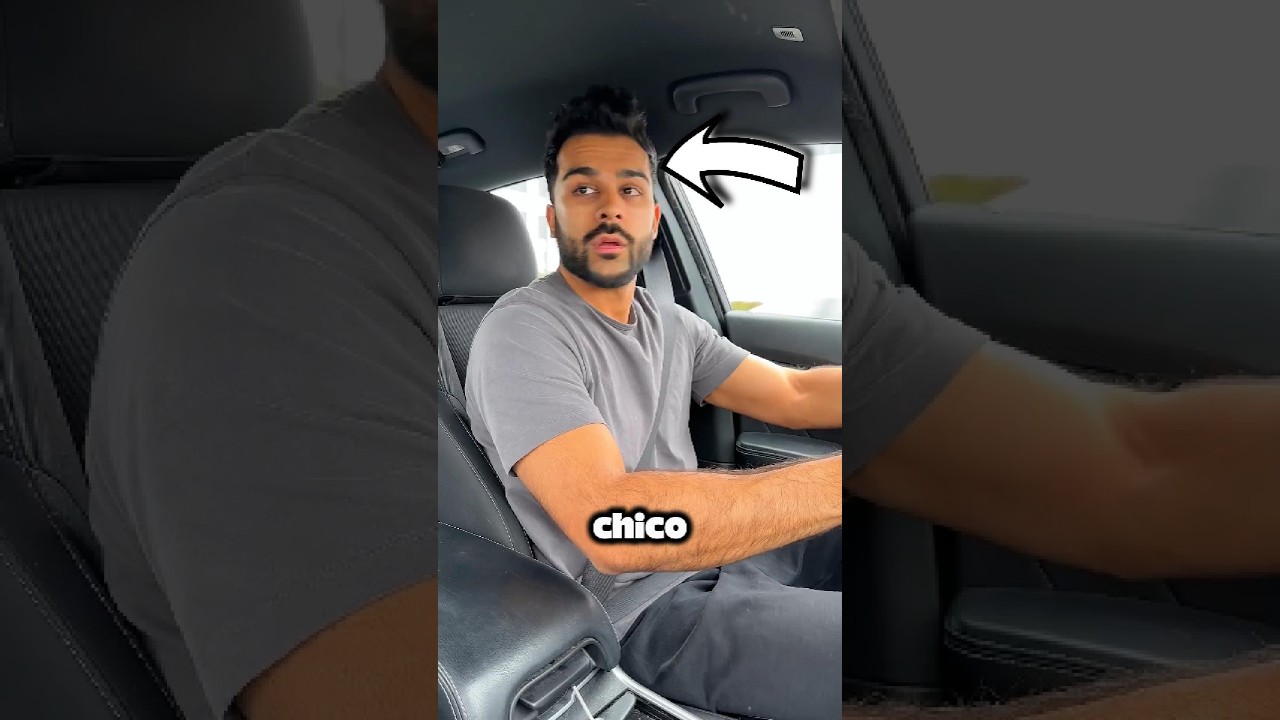 Sus Problemas Con Este Auto No Terminaban… Y Cada Vez Era Peor 🚗😵