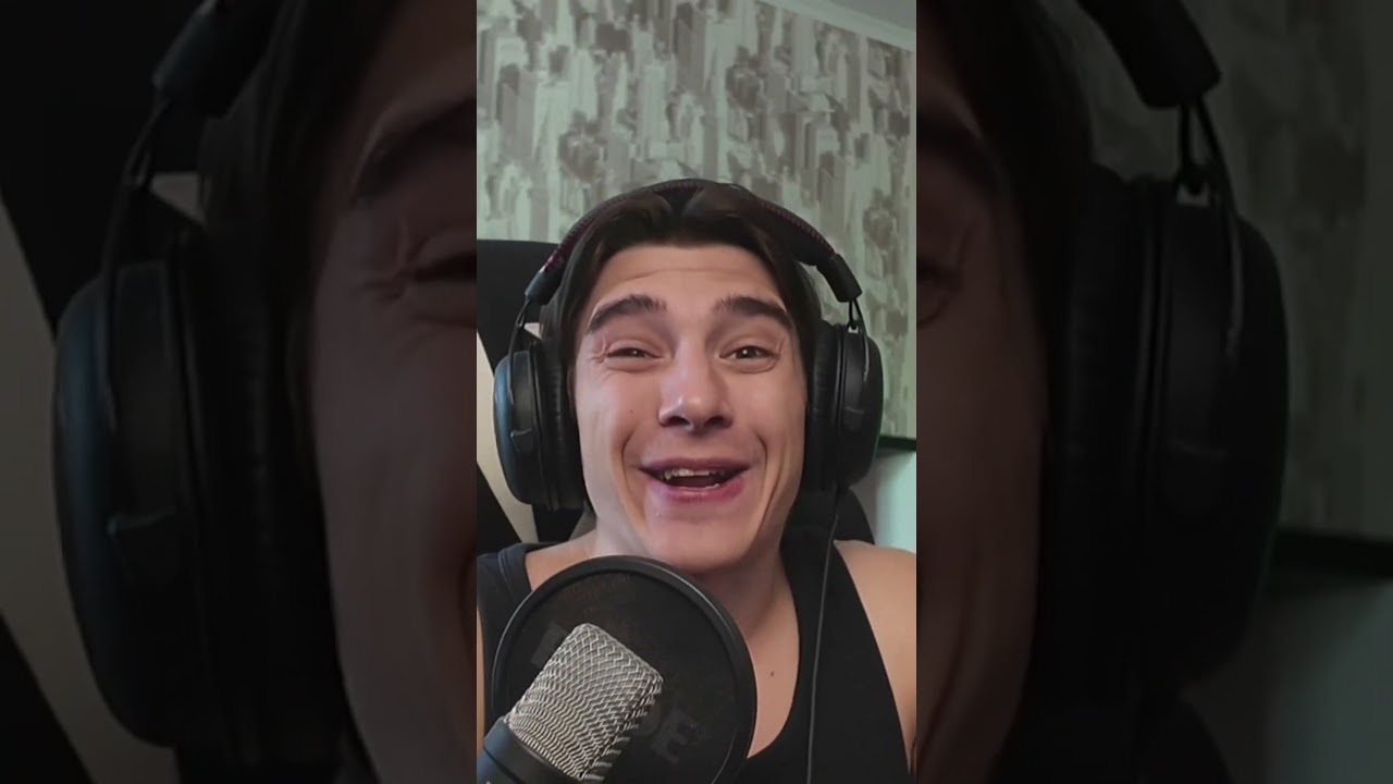 Перепел Апчи! Будь здоров! Спасибо! Смешная песенка в minecraft! 🤣 @titwow