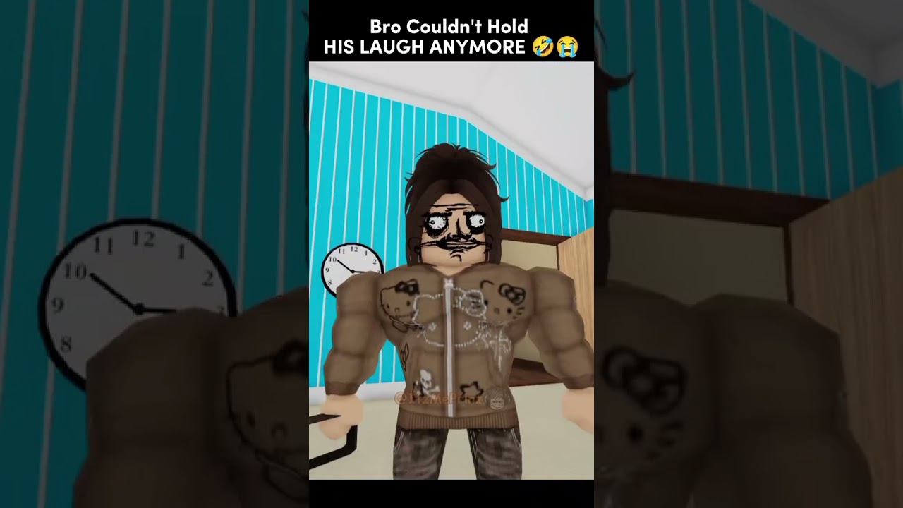 roblox #roblox #shorts #historiaderoblox #robloxedit #fershuuroblox #robloxstory #storytime #humor