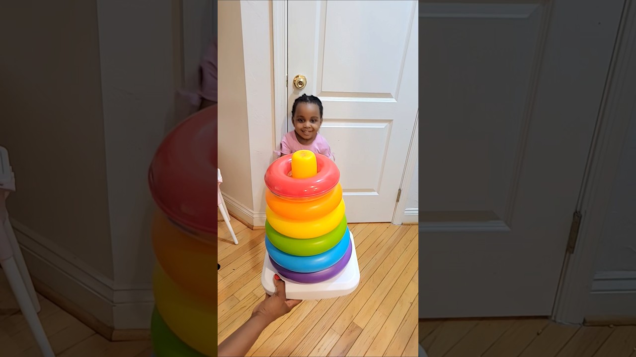 Sharing is caring! ##shorts #viral #funny #trending #trend #fyp #fypシ #kidsfun #trend #kidsvideo