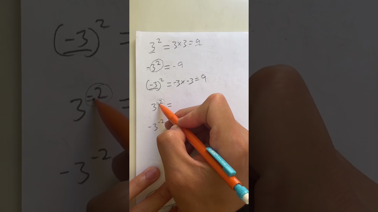 All I need #maths #sat #gcsemaths #exam #fypシ #mathematics #gcse #school #algebra #1minute
