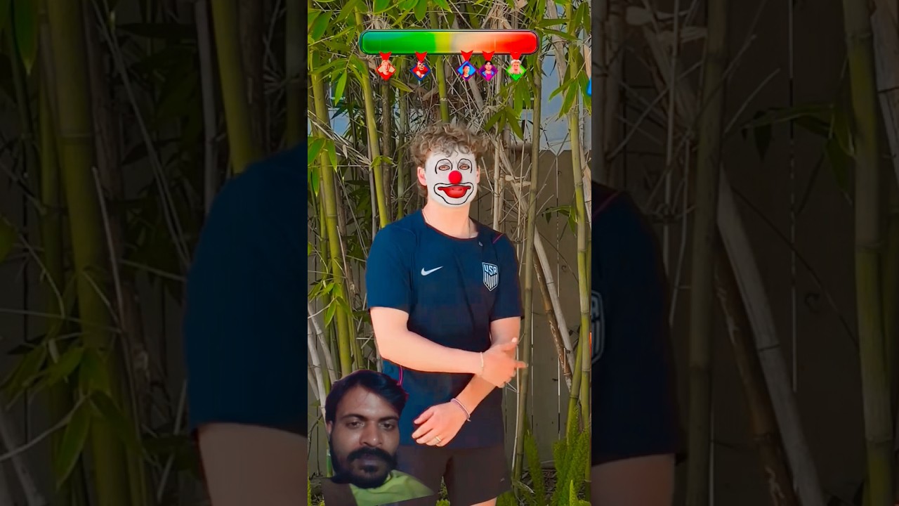 #challenge #tiktok