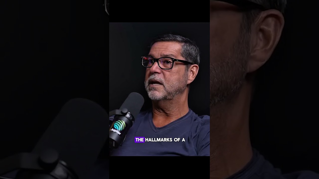 They’re not just building a coin… they’re building an entire ecosystem 👀 this could be HUGE 🚨