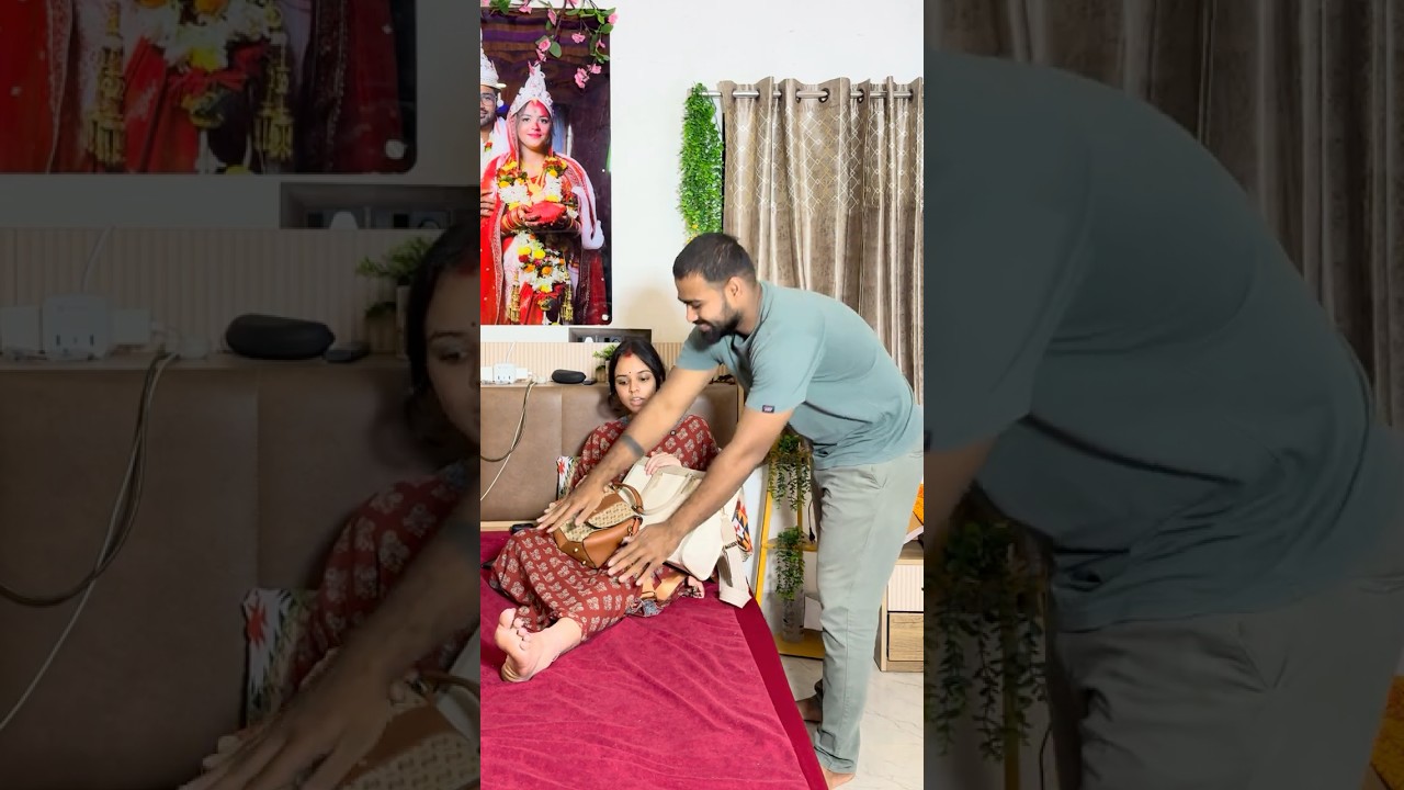 ଏତେ ସତ କହିବାର ନଥିଲା 😂🥶🤪 #odiavolg #funny #couplevolgs #comedy #minivlog #couple #love