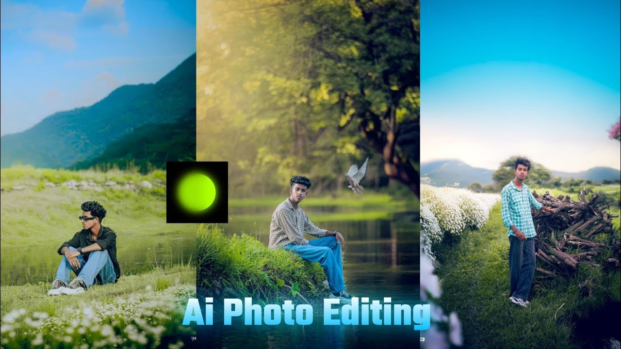 Photo Editing with Ai | Hypic App Photo Editing | Hypic App Letest Version Download Free