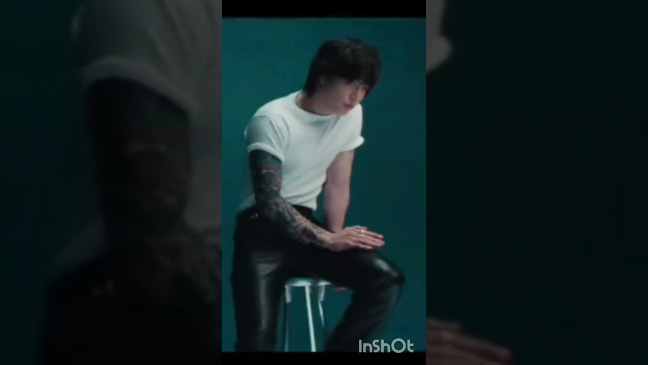 Jeon Jungkook-Señorita Edit🌚🔥||#jk #jungkook #edit #bts #army #kookie #fyp #shorts #señorita #hot