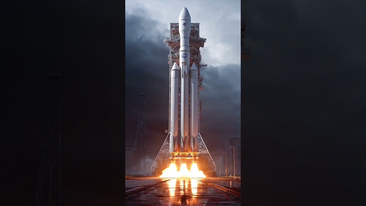 കാശ് കൊടുത്താൽ സൂര്യ പ്രകാശം വാങ്ങാം!! 😳 Reflect Orbital Project 🛰️ #space #reflectorbital #facts