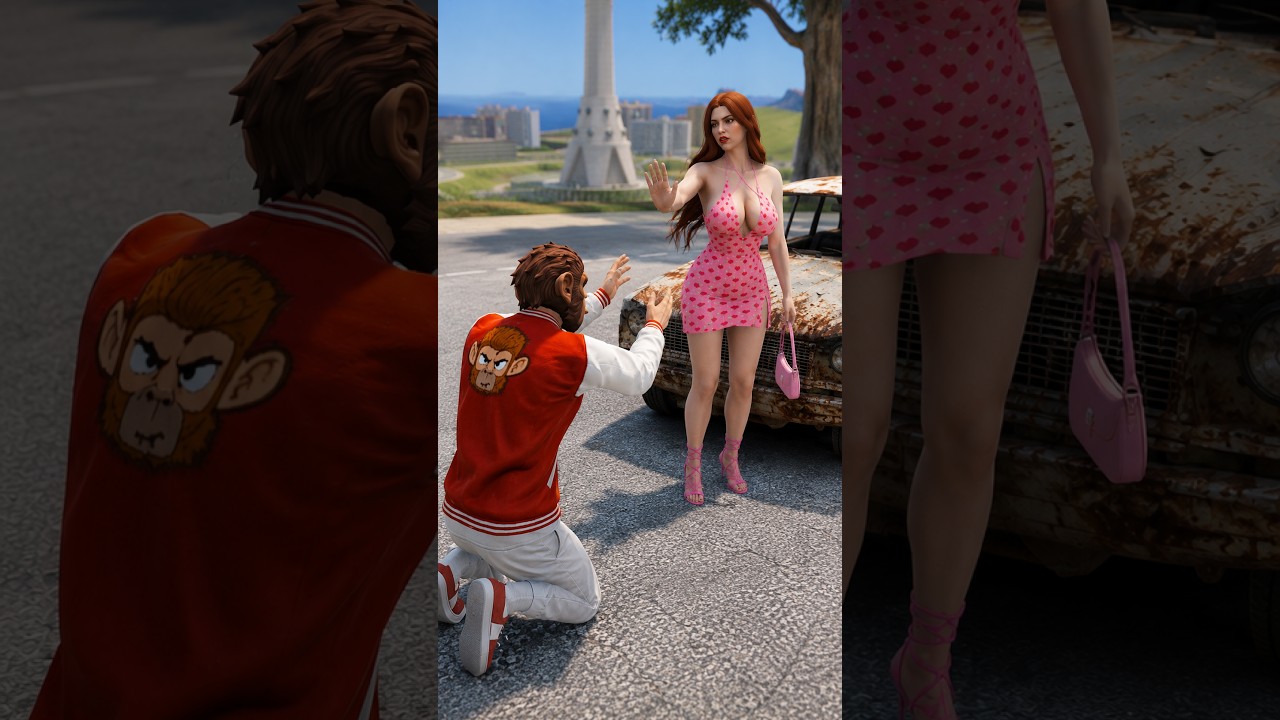 Ищи GRAND MOBILE по ссылке в профиле. Промо DANST | GTA 5 RP #gta #gtarp #danst #grandmobile #гта