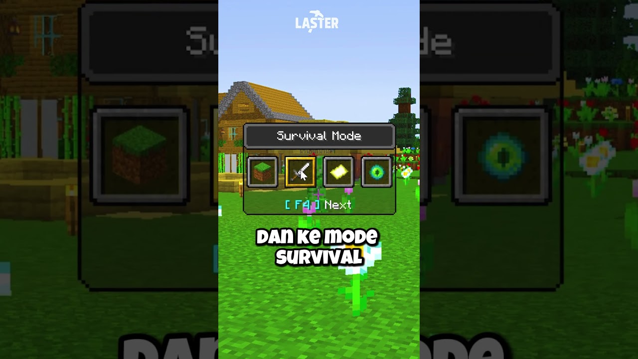 Inilah Yang Ada Didalam Tubuh Creeper!