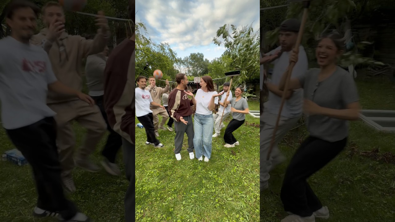 Wir bauen unser  Traum Standesamt Location selber 🤍✨💍 #shortvideo #dailyvlog #hochzeit