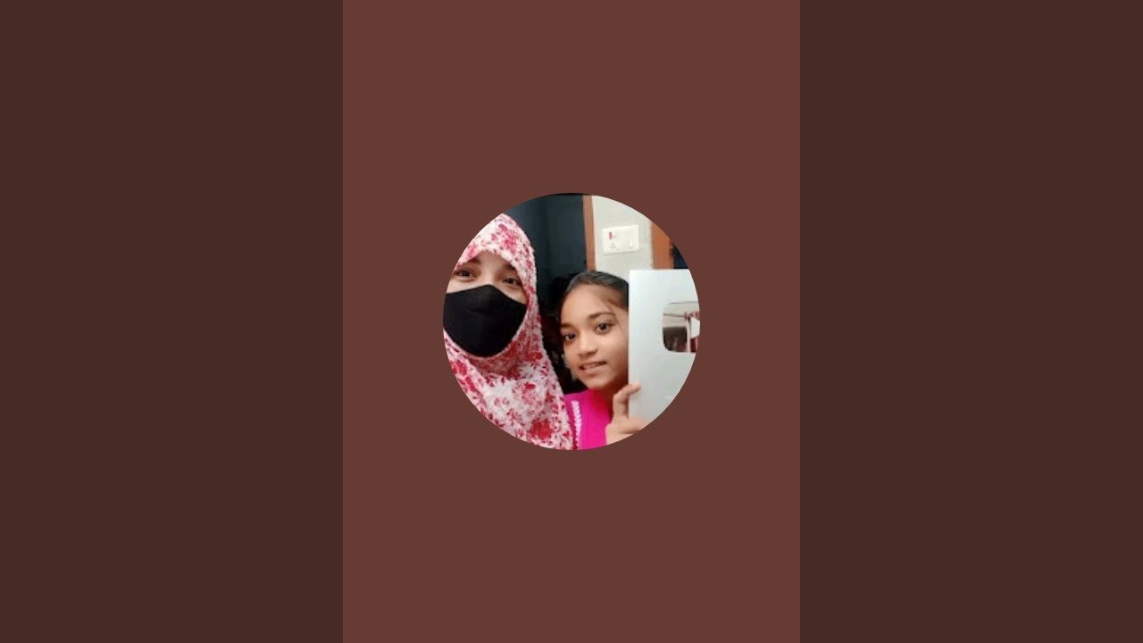 Sehar Khan Vlogs is live