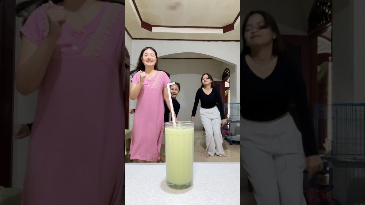 prank wasabi😭 #shorts #mukbang #prank