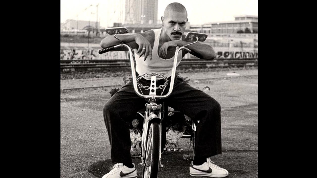 Old School Boom Bap Type Beat 2025 | 2Pac x Nas x J. Cole – Classic Underground Hip Hop Instrumental