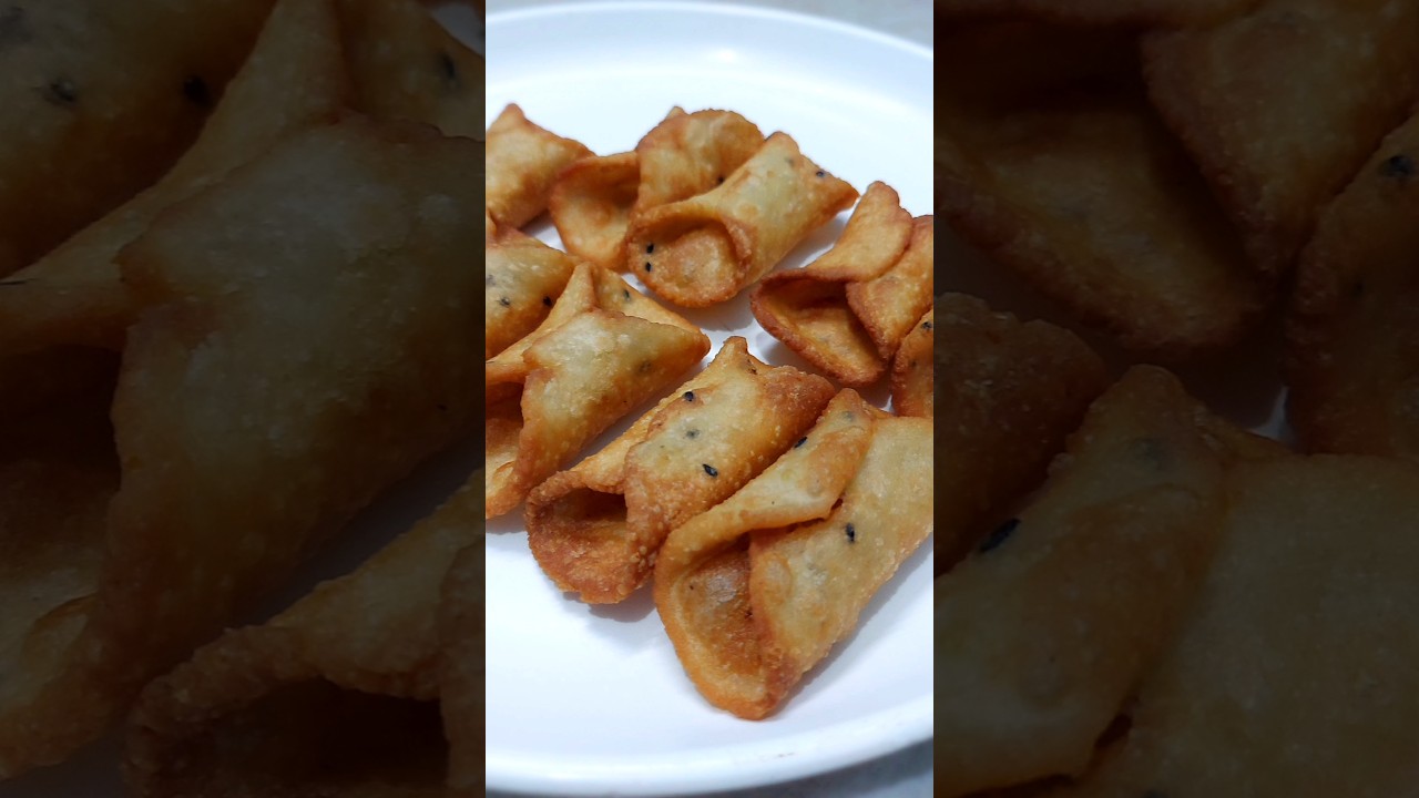 குழலப்பம் ரெசிபி | kuzhal Murukku #shorts #recipe #cooking #food #shortsvideo #murukku #viral