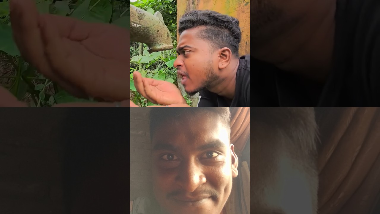 FUNNY reaction #video