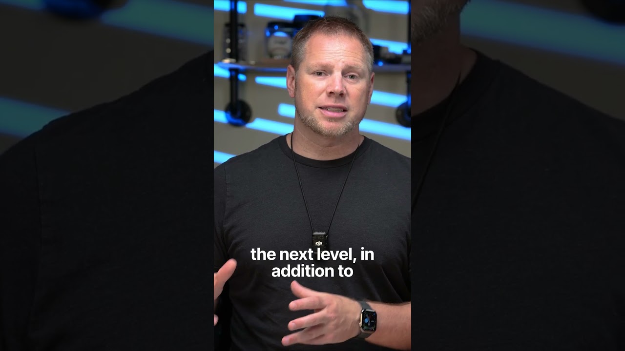 What's actually new on the Remarkable Paper Pure?
