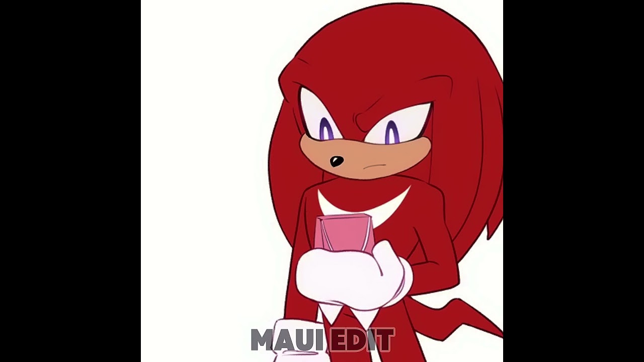 AMY’S REACTION TO HER BOYFRIEND VS ROUGE’S! 😳🔥 #sonic #shorts