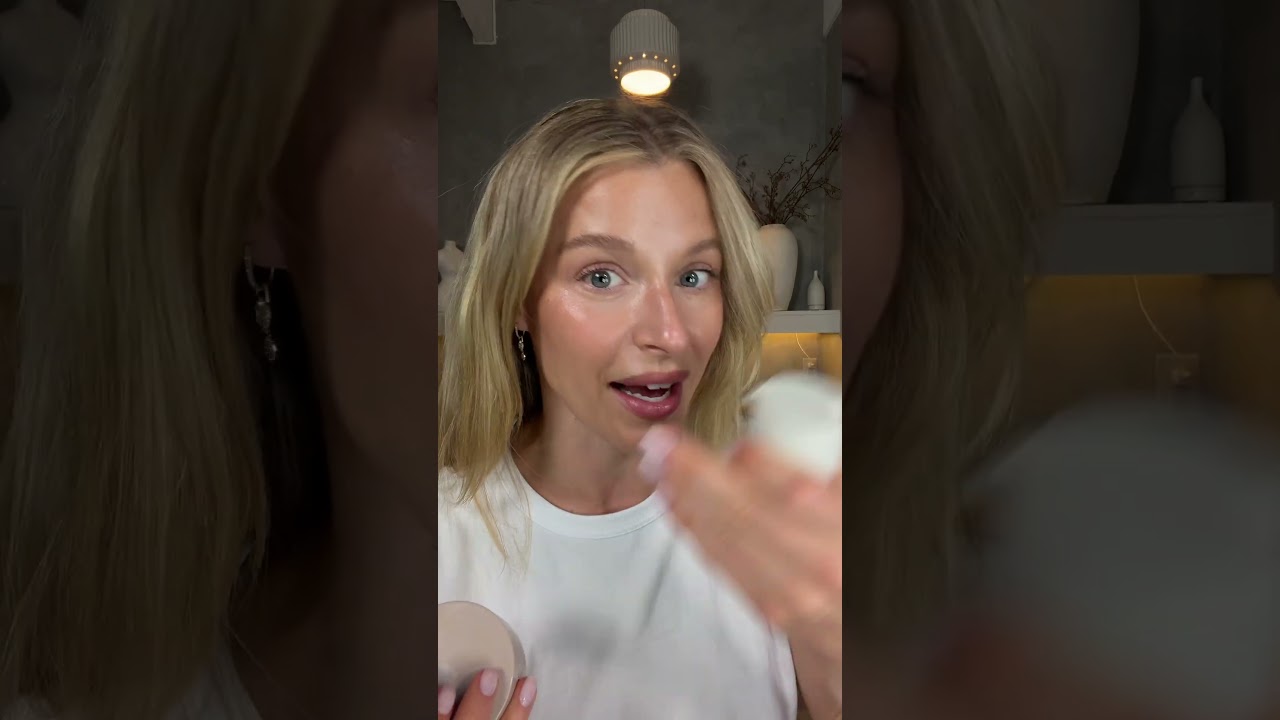 Summer essentials holy grails - these products will make you feel your best & I couldn’t live w/o