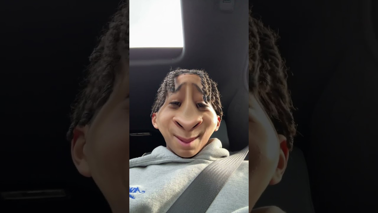 #funny #viralvideo #comedy #filter #fyp