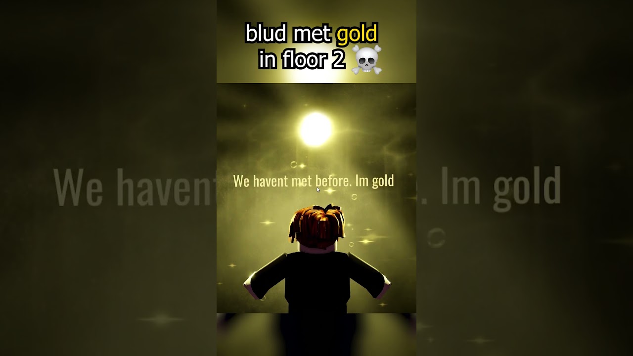 Revive Guiding Light in Doors?! 💀😭#roblox