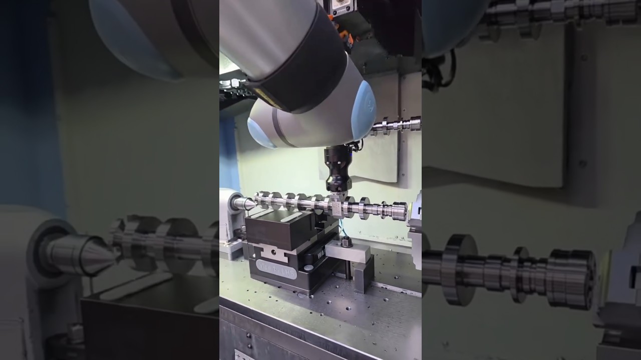 Artificial Intelligence Is gonna replace Repeatable tasks in Industrial Domain | RVM CAD