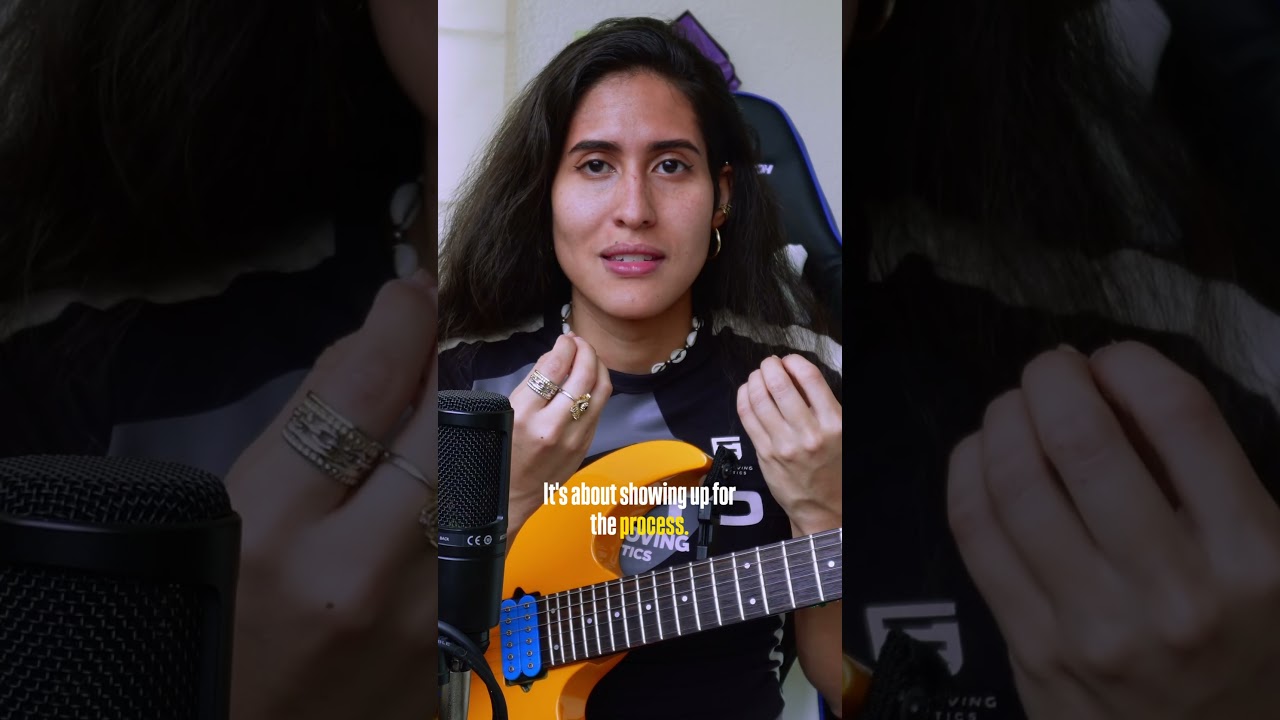 the truth and nothing but the truth #guitar #guitarforbeginners #guitarlessons
