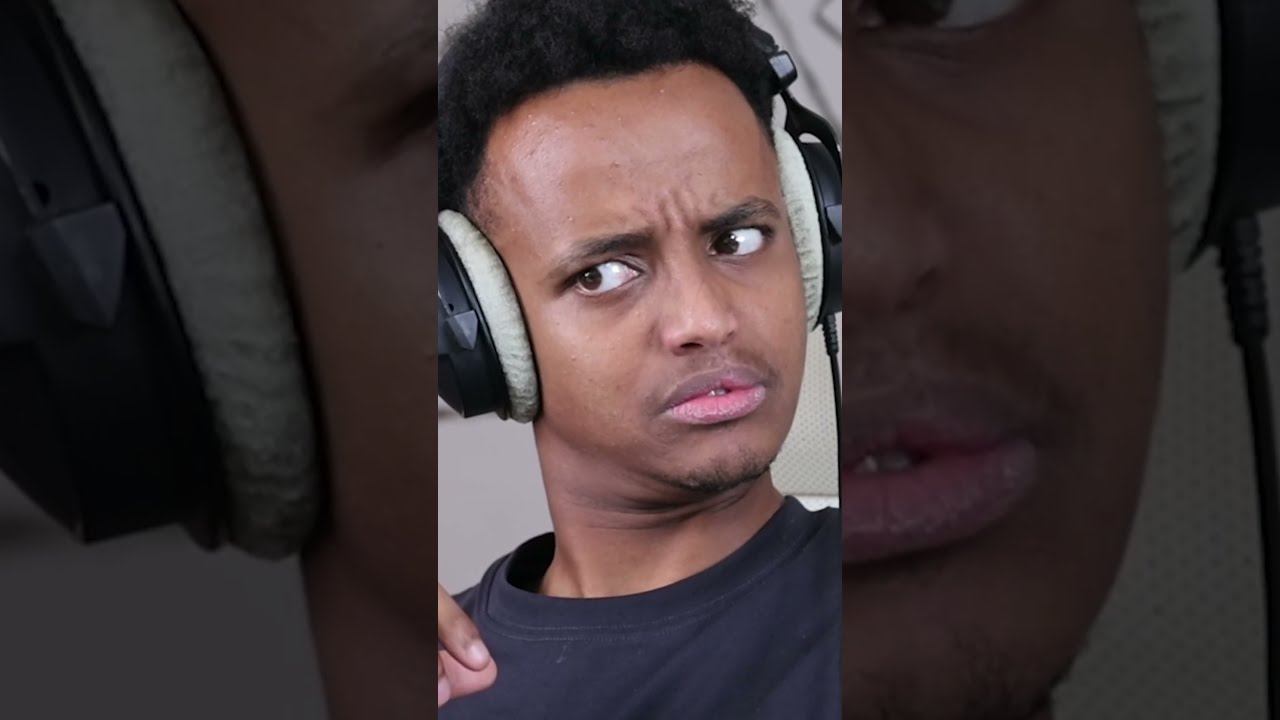 مو لعبة…💀