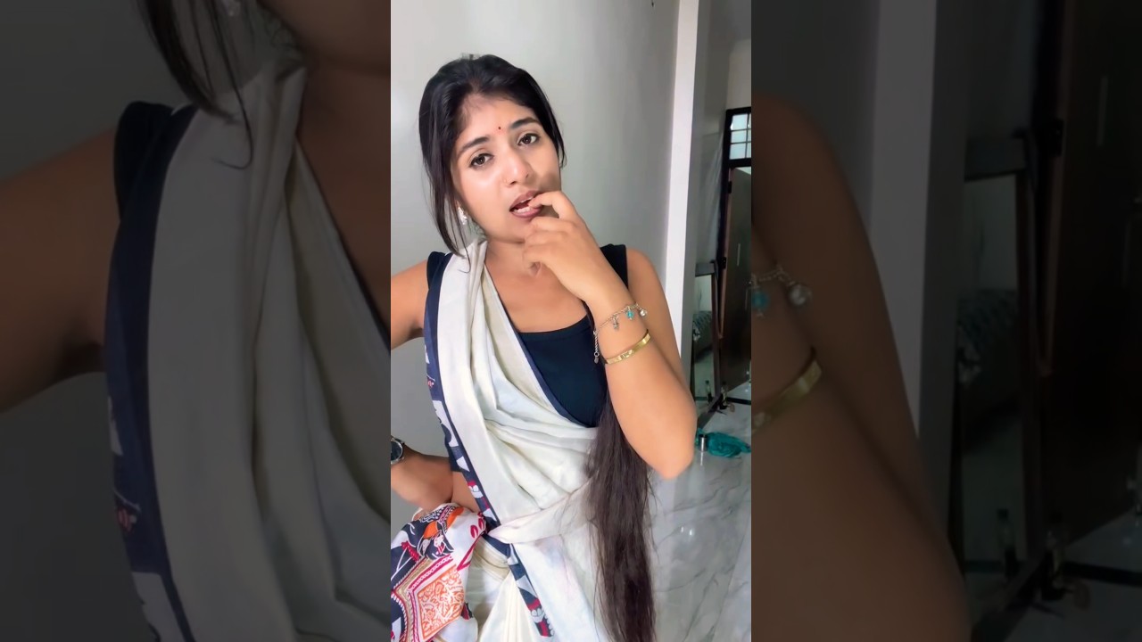 Fulauna 2 #shorts #trending #bhojpuri #khesarilalyadav #fulauna2