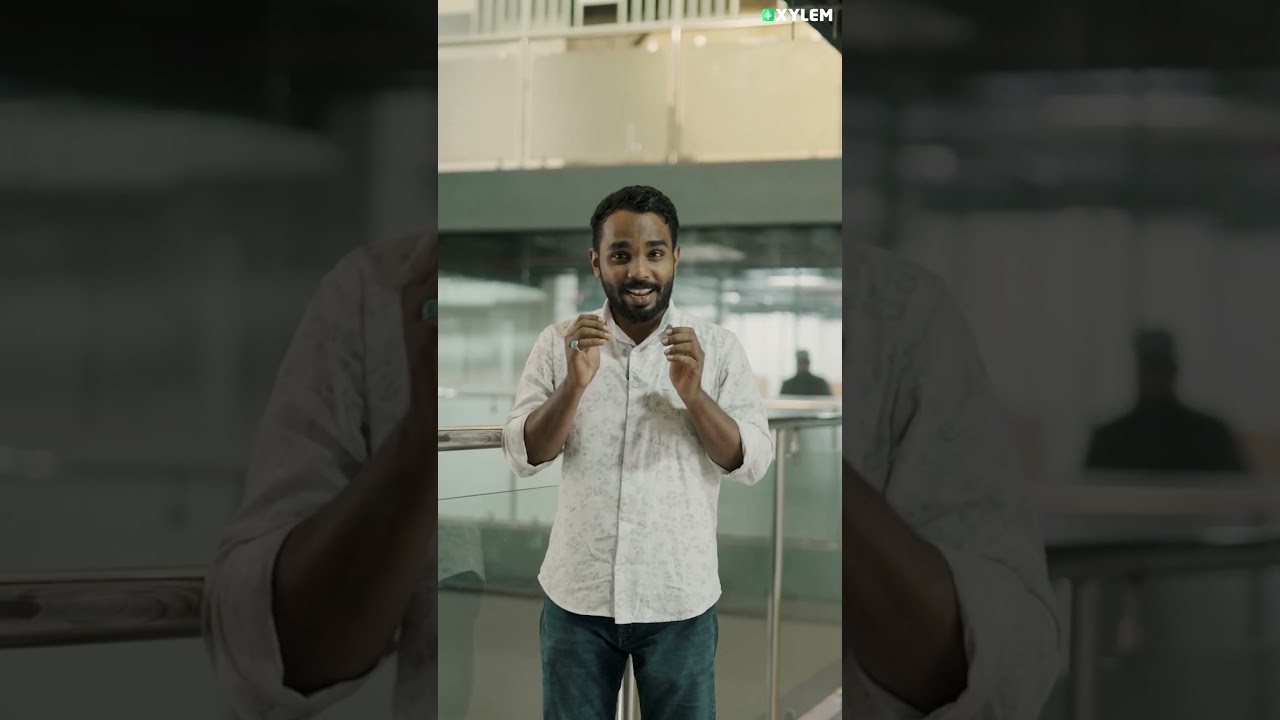 നാളെയാണ് NEST എക്സാം, ഈ Chance മിസ്സാക്കരുത്!