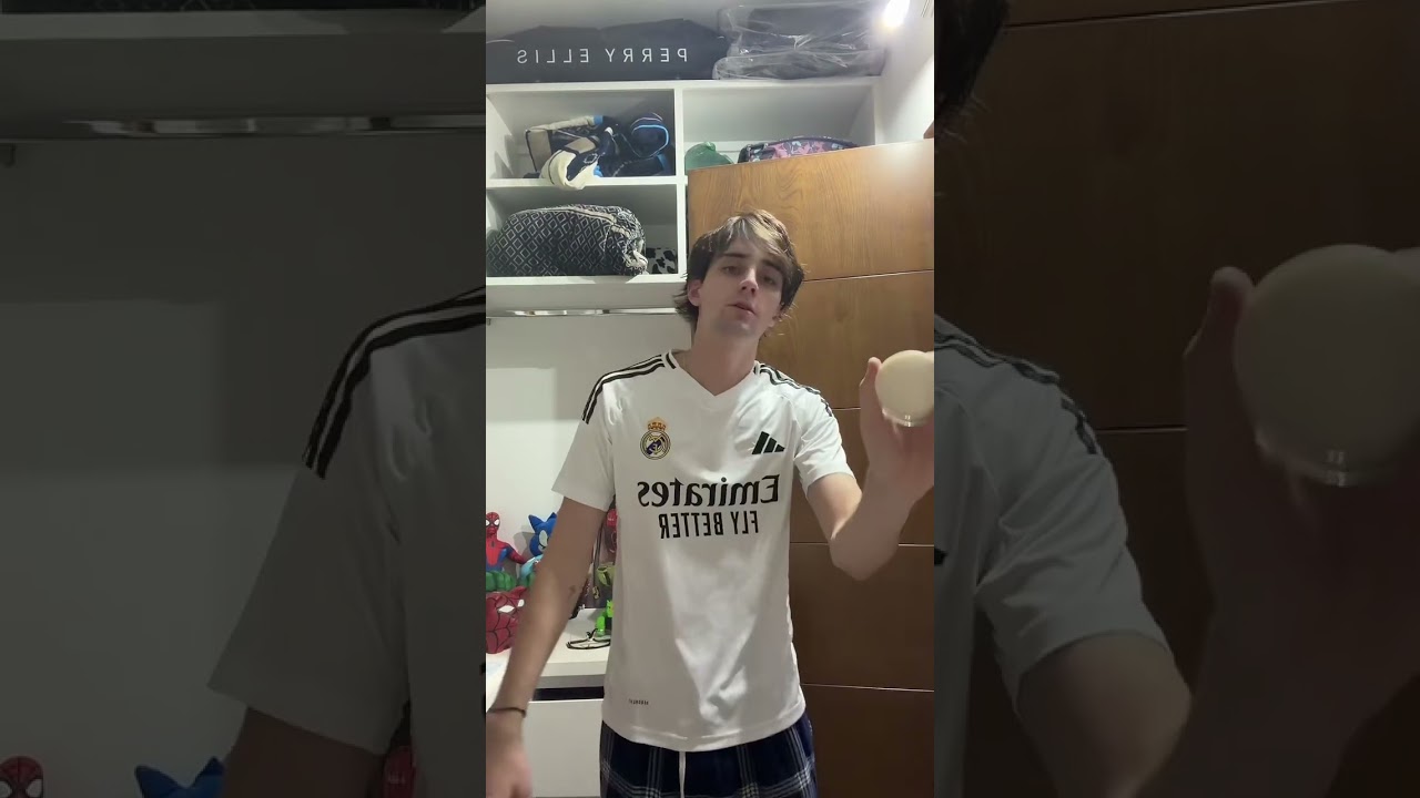 #vlog #Fyp #shorts #humor #comedia #sketch #mariogmmt